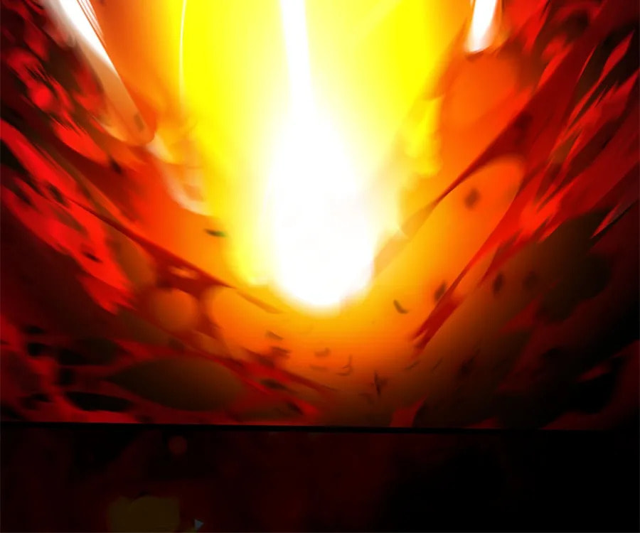 Read Martial Evolution: The Beast King Awakens chapter 98 image 63 on Lezhin