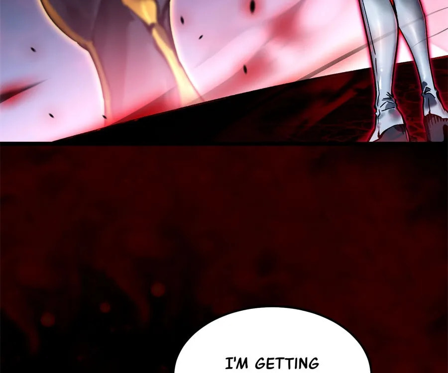 Read Martial Evolution: The Beast King Awakens chapter 98 image 69 on Lezhin