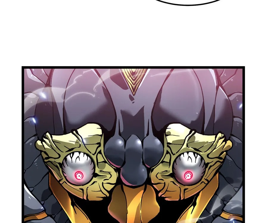 Read Martial Evolution: The Beast King Awakens chapter 98 image 7 on Lezhin
