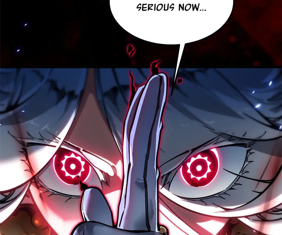 Read Martial Evolution: The Beast King Awakens chapter 98 image 70 on Lezhin