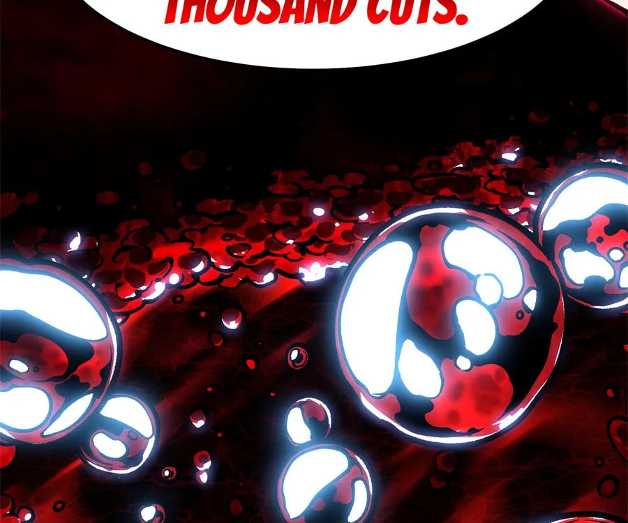 Read Martial Evolution: The Beast King Awakens chapter 98 image 72 on Lezhin
