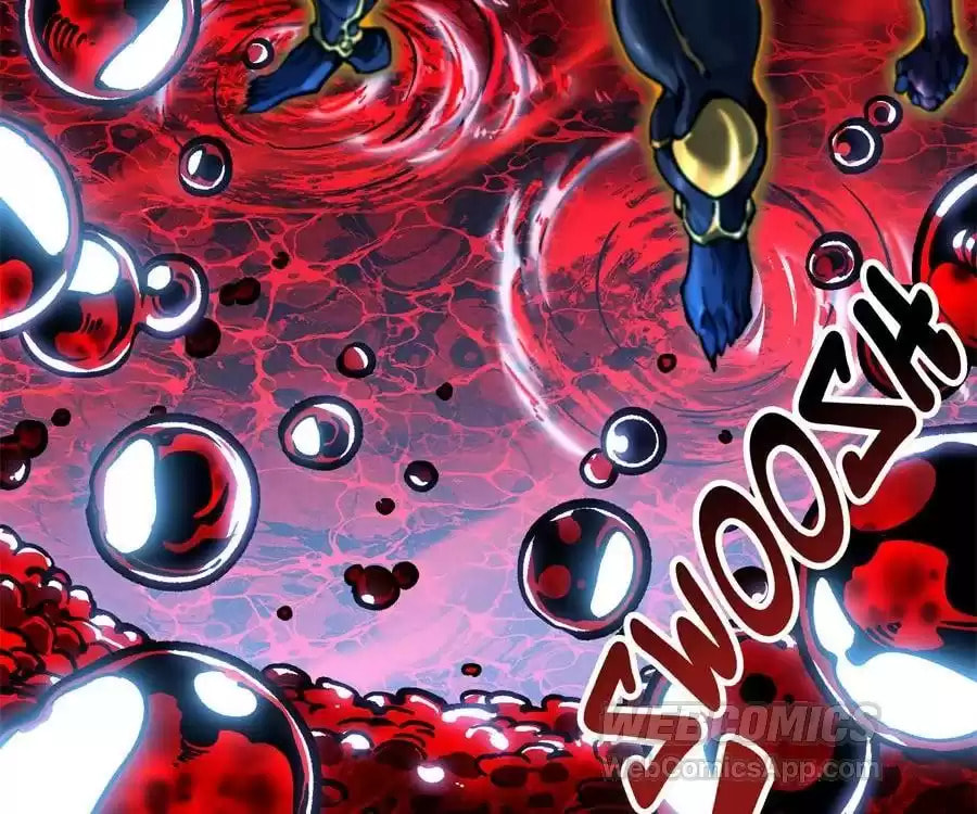 Read Martial Evolution: The Beast King Awakens chapter 98 image 74 on Lezhin