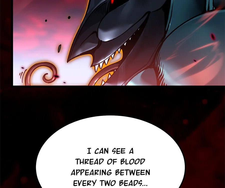 Read Martial Evolution: The Beast King Awakens chapter 98 image 76 on Lezhin