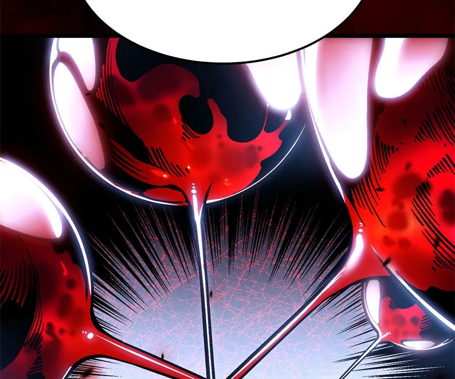 Read Martial Evolution: The Beast King Awakens chapter 98 image 77 on Lezhin