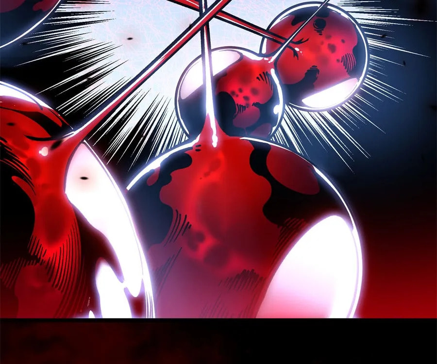 Read Martial Evolution: The Beast King Awakens chapter 98 image 78 on Lezhin