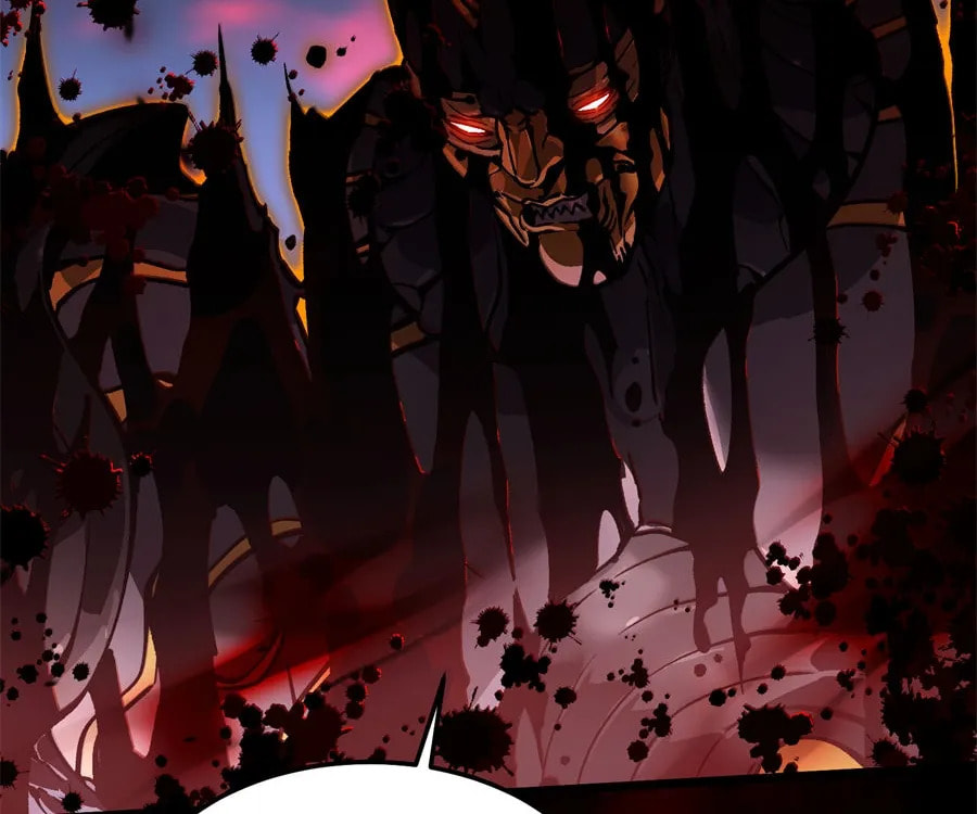 Read Martial Evolution: The Beast King Awakens chapter 99 image 11 on Lezhin