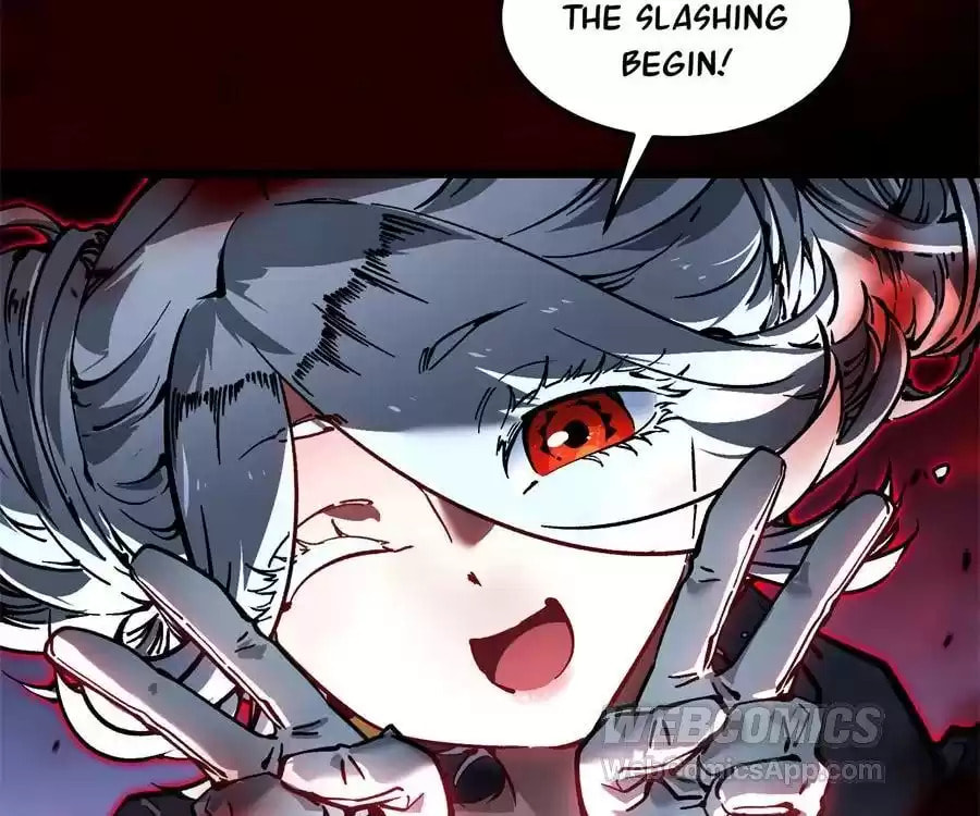 Read Martial Evolution: The Beast King Awakens chapter 99 image 2 on Lezhin
