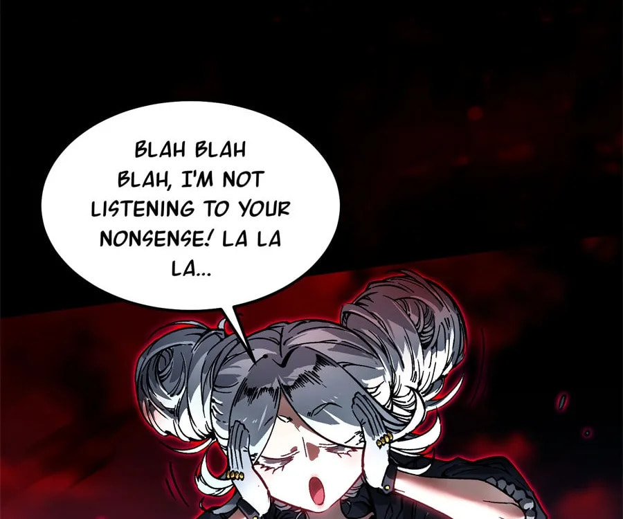 Read Martial Evolution: The Beast King Awakens chapter 99 image 22 on Lezhin