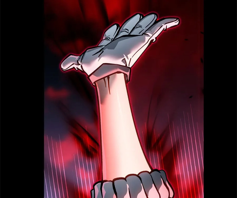 Read Martial Evolution: The Beast King Awakens chapter 99 image 30 on Lezhin