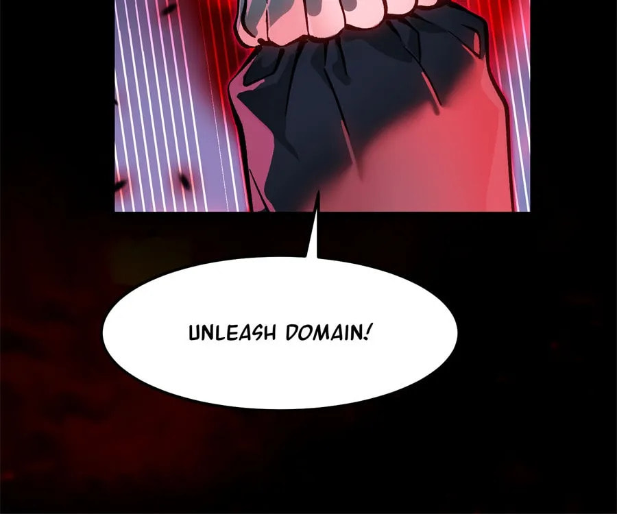 Read Martial Evolution: The Beast King Awakens chapter 99 image 31 on Lezhin