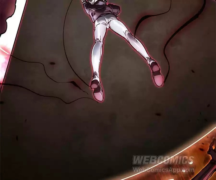 Read Martial Evolution: The Beast King Awakens chapter 99 image 34 on Lezhin