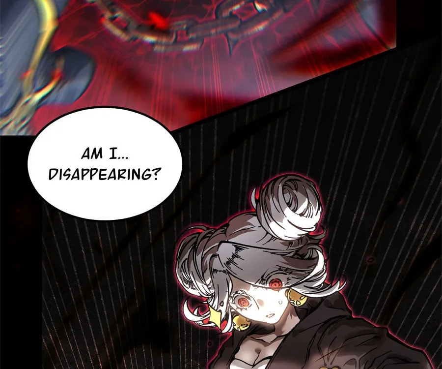 Read Martial Evolution: The Beast King Awakens chapter 99 image 39 on Lezhin