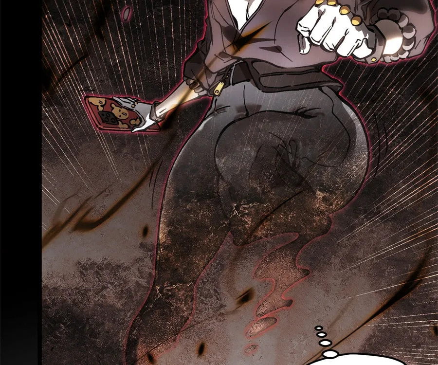 Read Martial Evolution: The Beast King Awakens chapter 99 image 40 on Lezhin