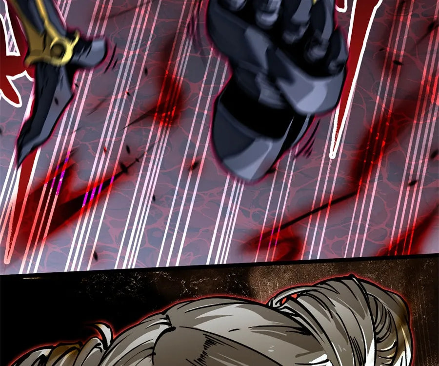 Read Martial Evolution: The Beast King Awakens chapter 99 image 44 on Lezhin