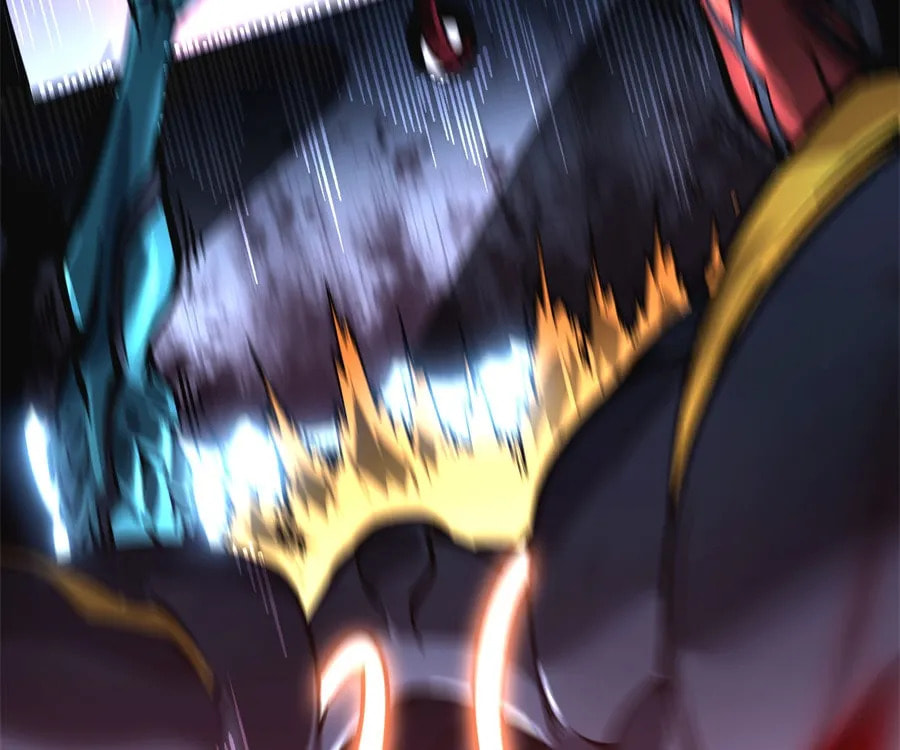 Read Martial Evolution: The Beast King Awakens chapter 99 image 49 on Lezhin