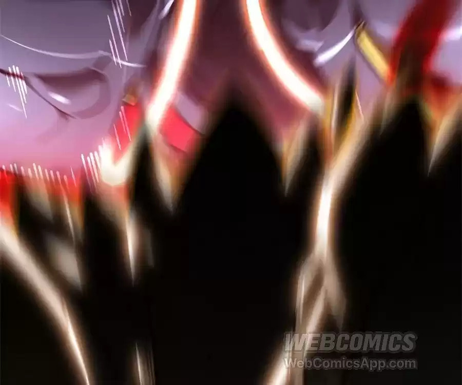 Read Martial Evolution: The Beast King Awakens chapter 99 image 50 on Lezhin