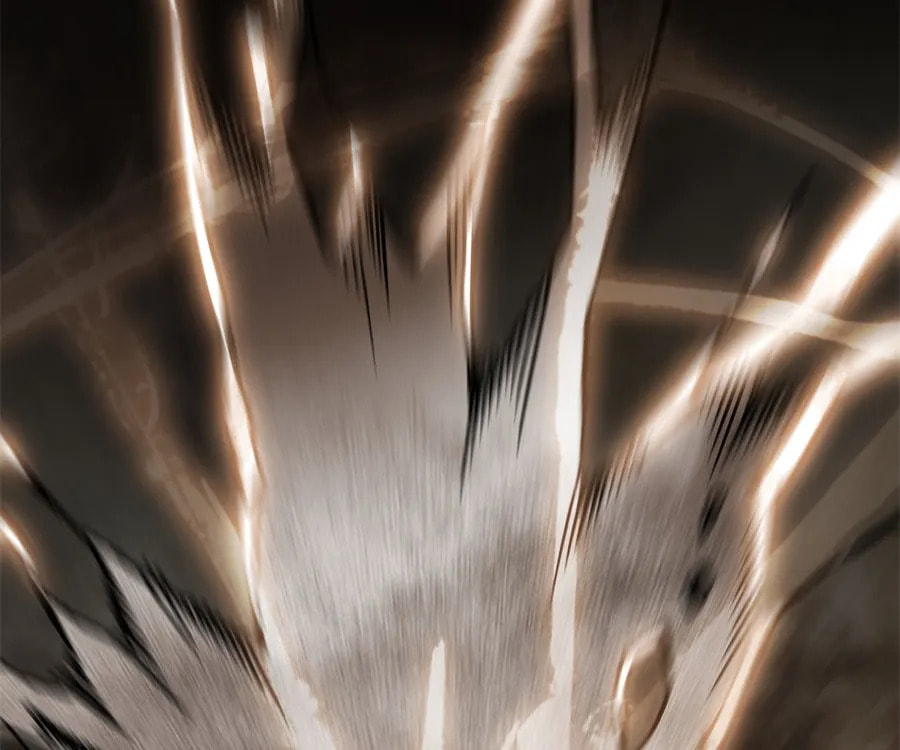 Read Martial Evolution: The Beast King Awakens chapter 99 image 51 on Lezhin