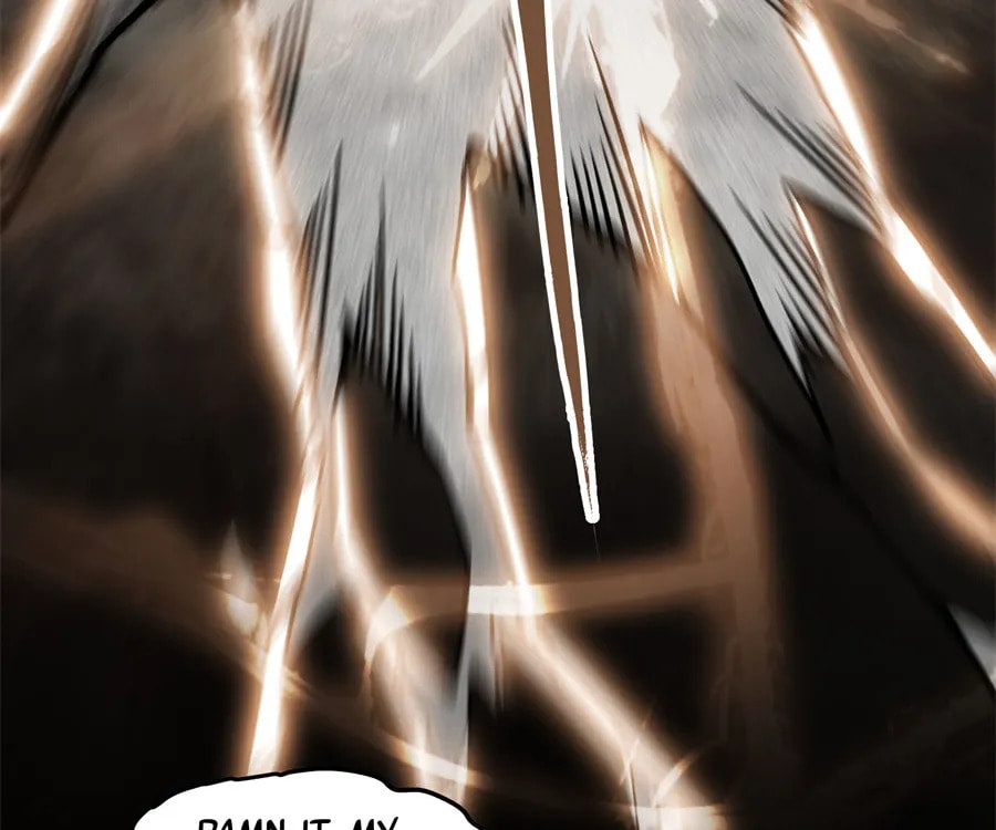 Read Martial Evolution: The Beast King Awakens chapter 99 image 53 on Lezhin