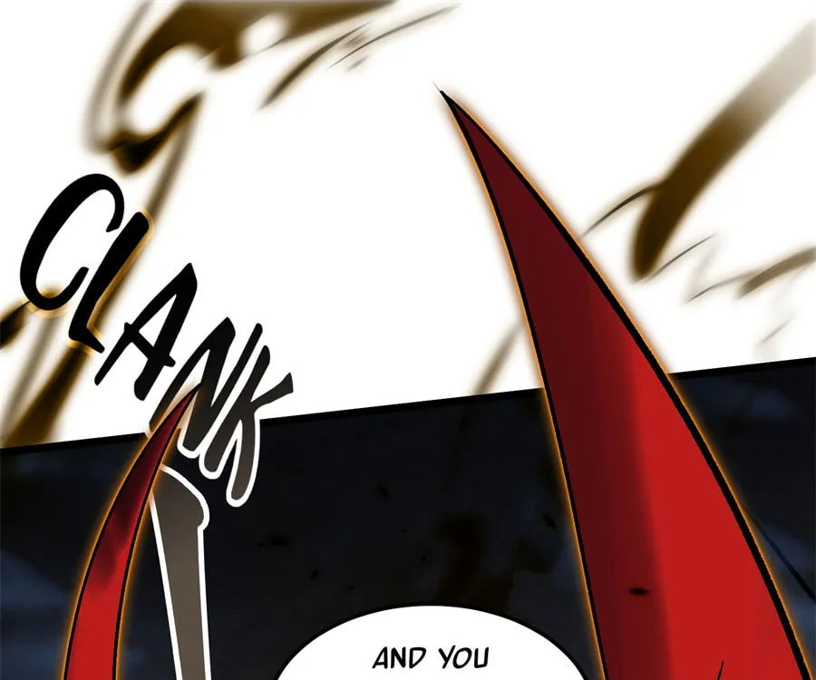 Read Martial Evolution: The Beast King Awakens chapter 99 image 64 on Lezhin