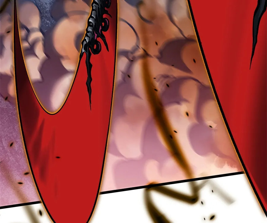 Read Martial Evolution: The Beast King Awakens chapter 99 image 68 on Lezhin