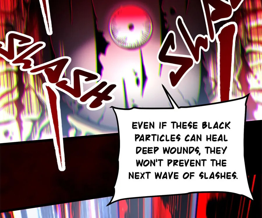 Read Martial Evolution: The Beast King Awakens chapter 99 image 7 on Lezhin