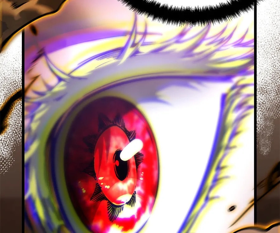 Read Martial Evolution: The Beast King Awakens chapter 99 image 71 on Lezhin