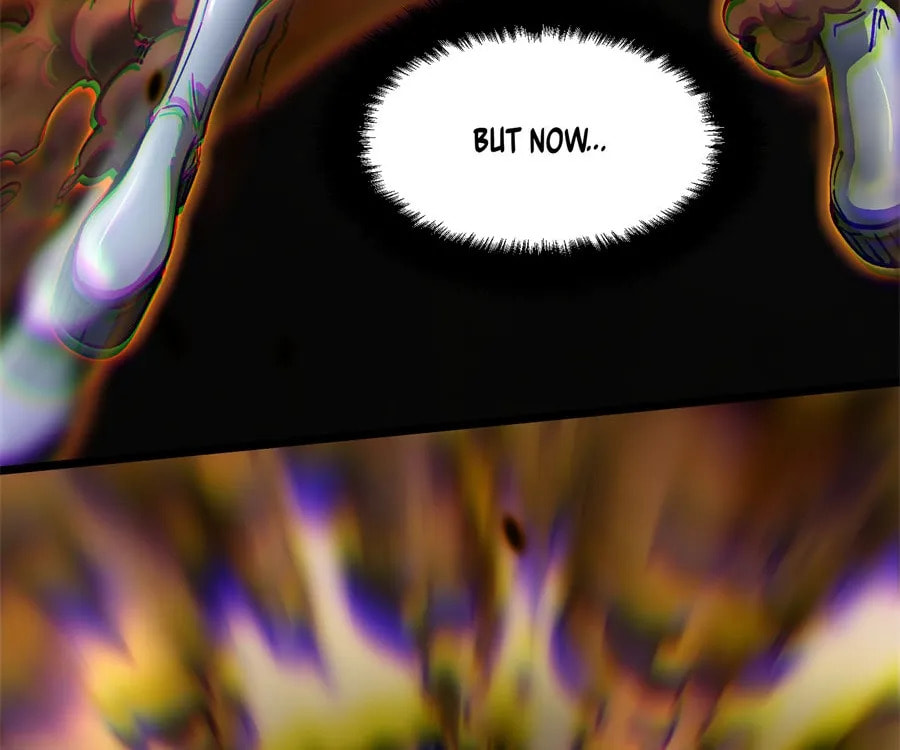 Read Martial Evolution: The Beast King Awakens chapter 99 image 75 on Lezhin