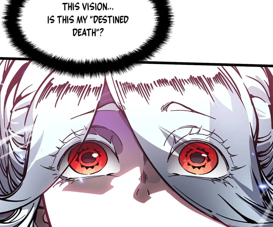 Read Martial Evolution: The Beast King Awakens chapter 99 image 78 on Lezhin
