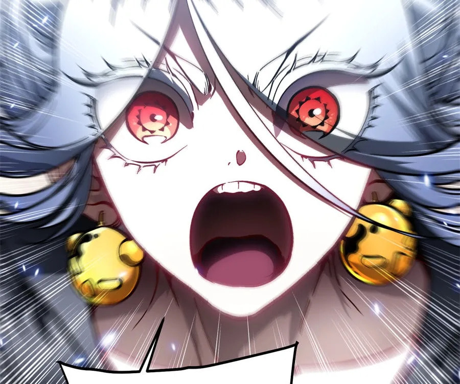 Read Martial Evolution: The Beast King Awakens chapter 99 image 86 on Lezhin