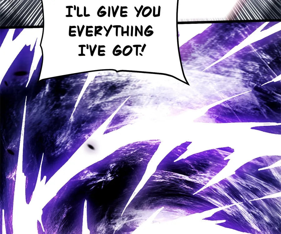 Read Martial Evolution: The Beast King Awakens chapter 99 image 87 on Lezhin