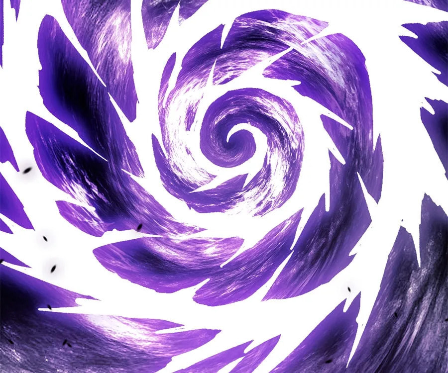 Read Martial Evolution: The Beast King Awakens chapter 99 image 88 on Lezhin