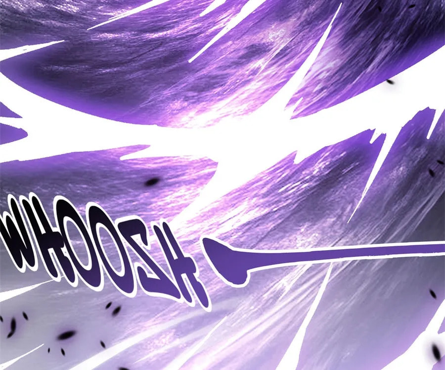 Read Martial Evolution: The Beast King Awakens chapter 99 image 89 on Lezhin