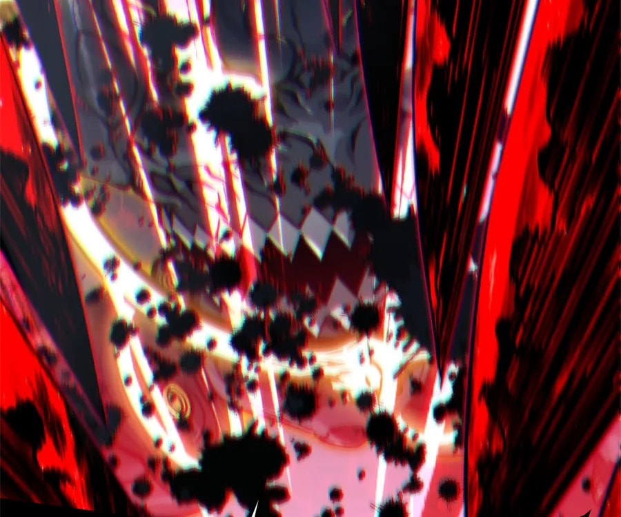 Read Martial Evolution: The Beast King Awakens chapter 99 image 9 on Lezhin
