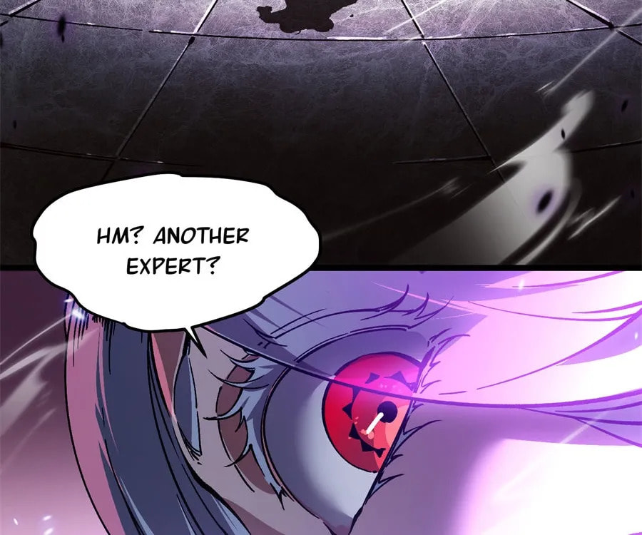 Read Martial Evolution: The Beast King Awakens chapter 99 image 91 on Lezhin