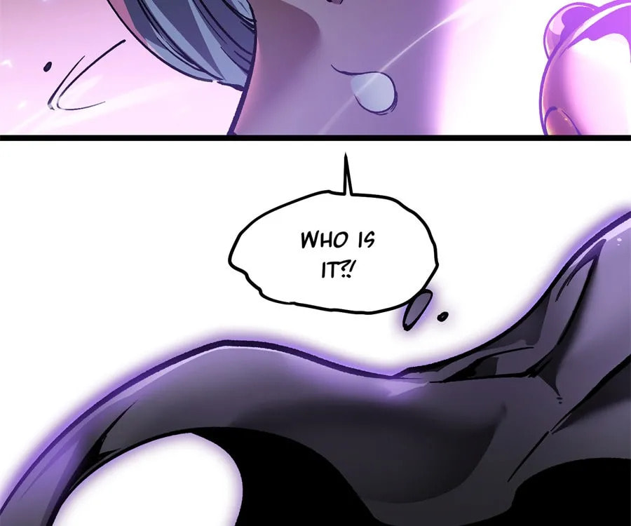 Read Martial Evolution: The Beast King Awakens chapter 99 image 92 on Lezhin