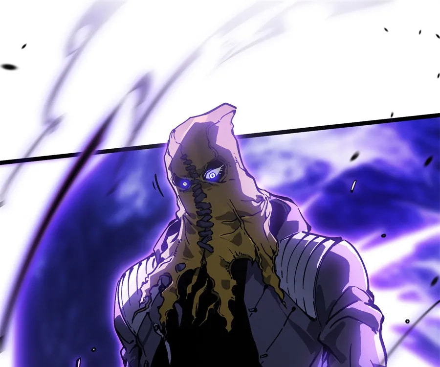 Read Martial Evolution: The Beast King Awakens chapter 99 image 96 on Lezhin