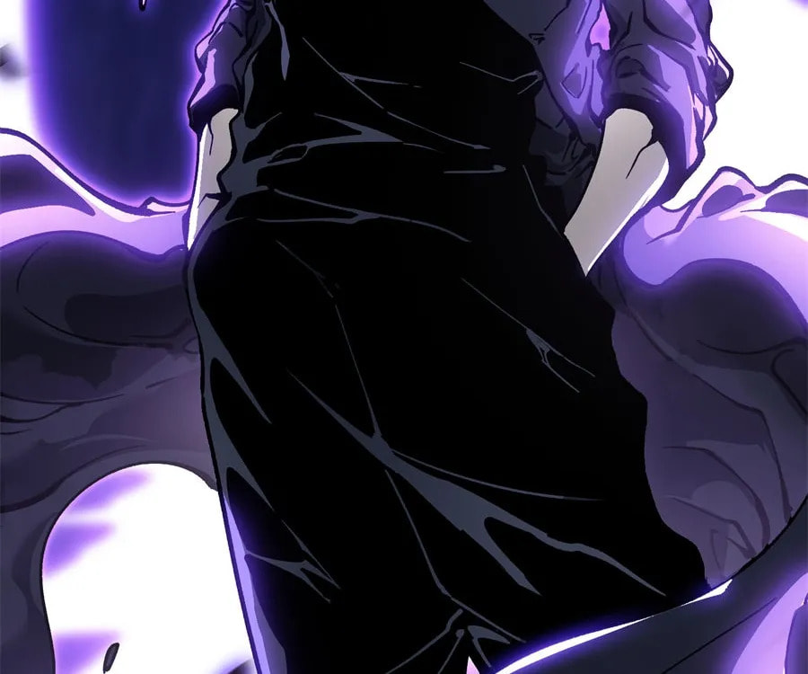 Read Martial Evolution: The Beast King Awakens chapter 99 image 97 on Lezhin