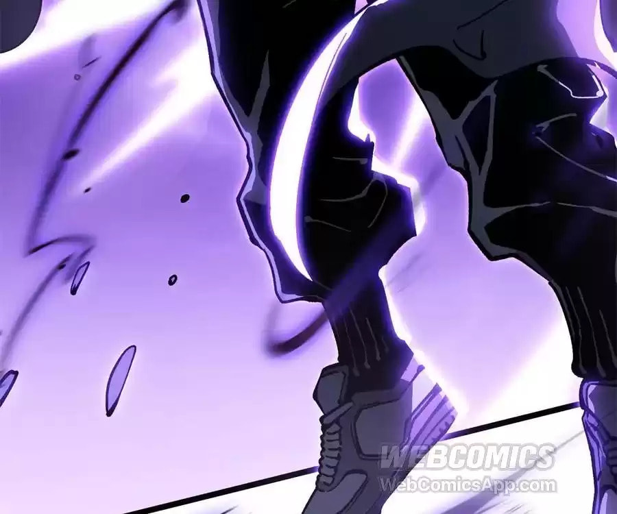 Read Martial Evolution: The Beast King Awakens chapter 99 image 98 on Lezhin