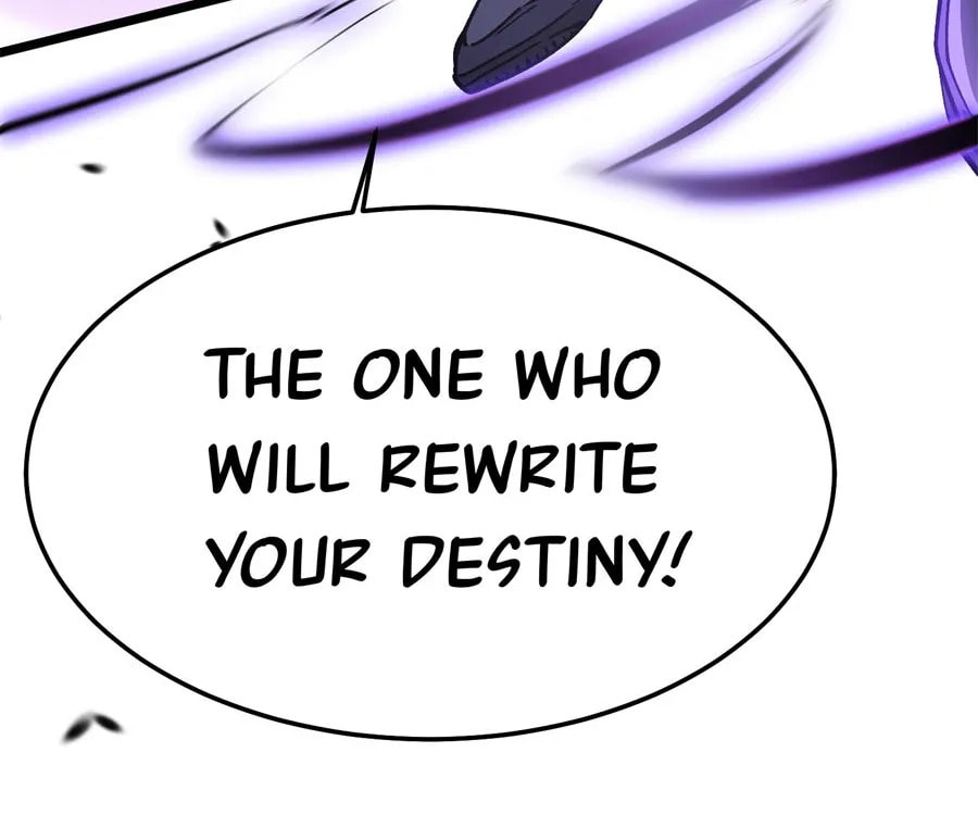Read Martial Evolution: The Beast King Awakens chapter 99 image 99 on Lezhin