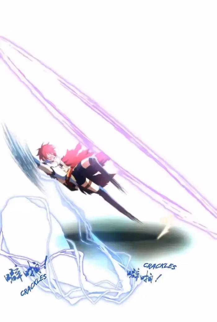 Read Martial God Space chapter 23 image 15 on Lezhin