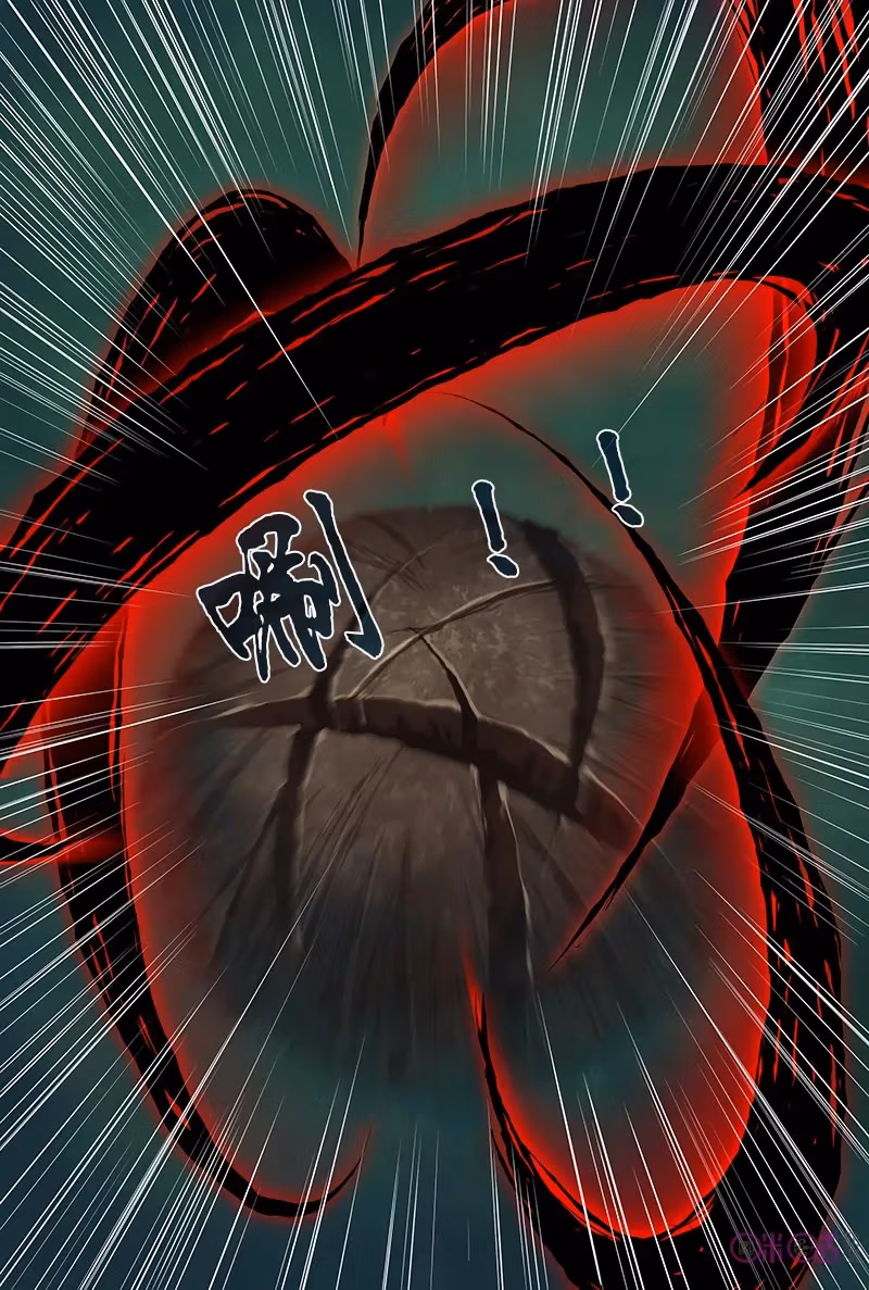 Read Martial God Space chapter 27 image 2 on Lezhin
