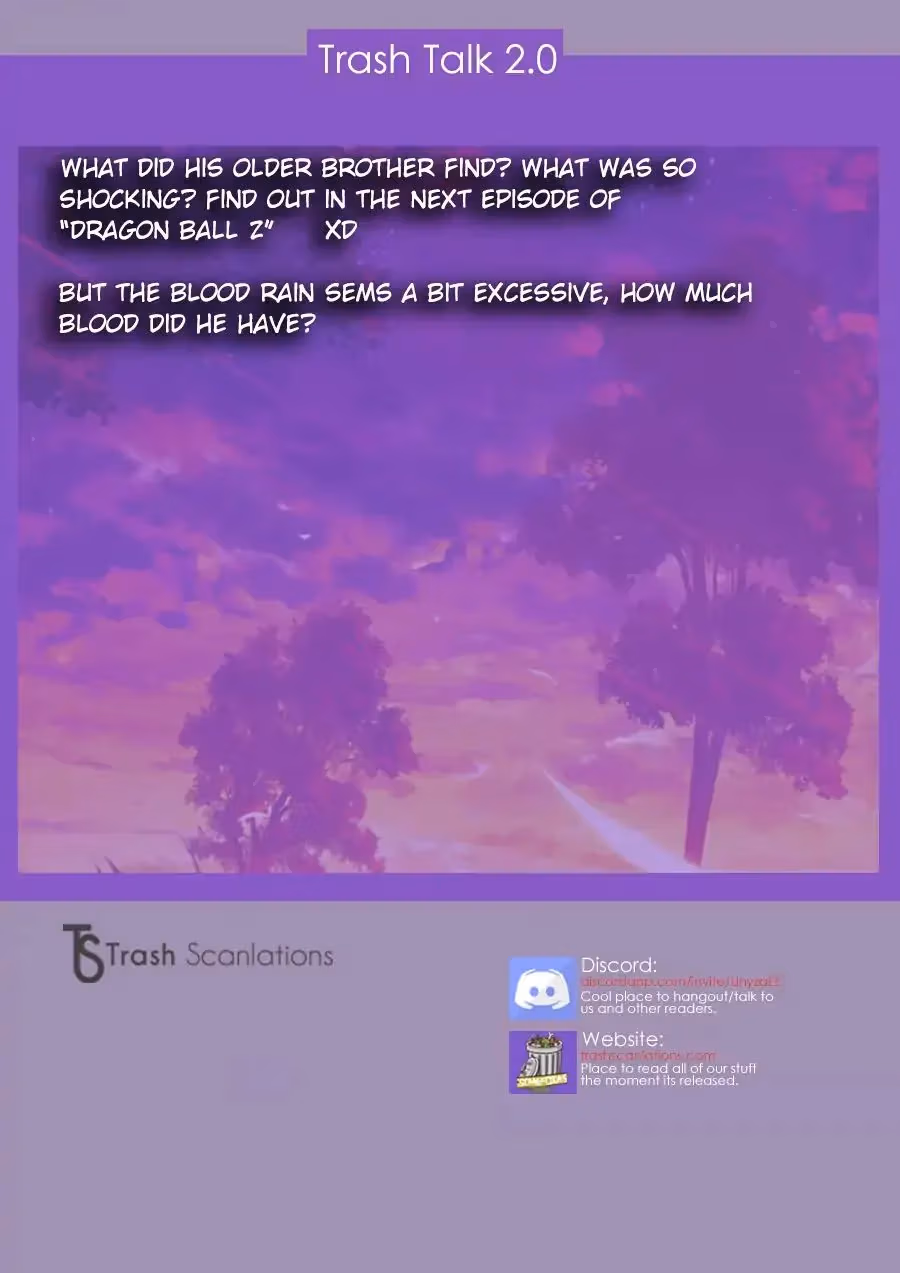Read Martial God Space chapter 31 image 11 on Lezhin