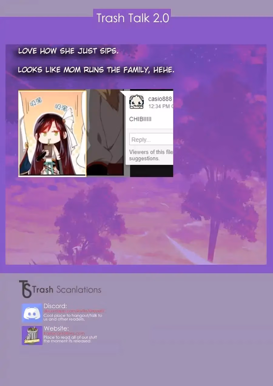 Read Martial God Space chapter 32 image 14 on Lezhin