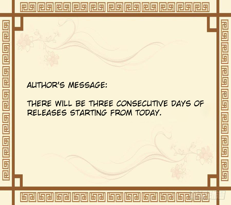 Read Martial Inheritance chapter 101 image 5 on Lezhin