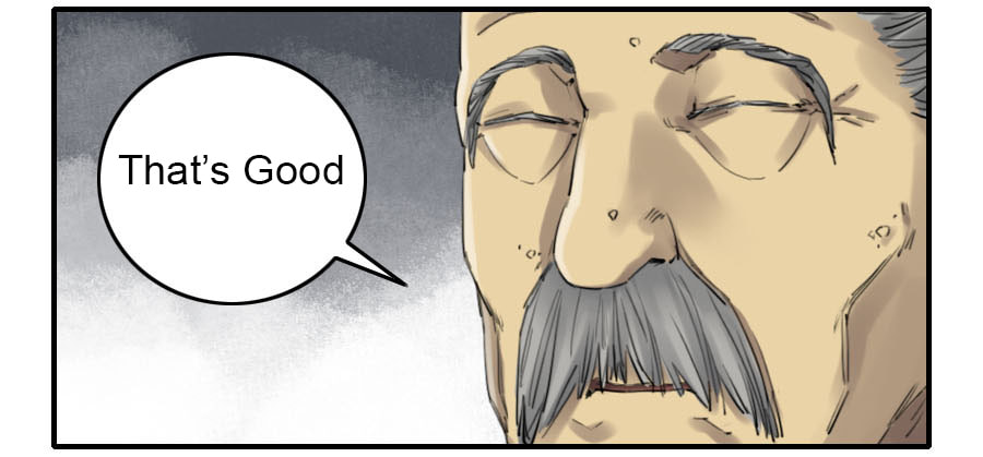 Read Martial Inheritance chapter 110 image 10 on Lezhin