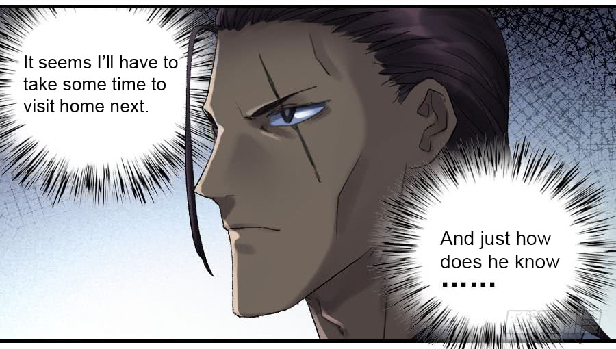Read Martial Inheritance chapter 110 image 12 on Lezhin