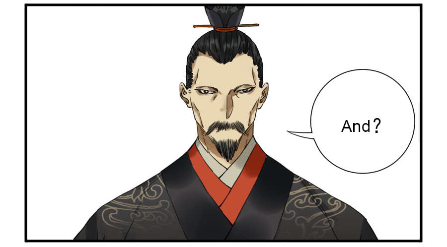 Read Martial Inheritance chapter 110 image 27 on Lezhin