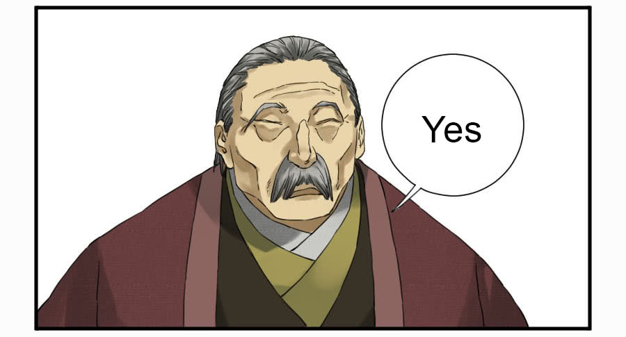 Read Martial Inheritance chapter 110 image 3 on Lezhin