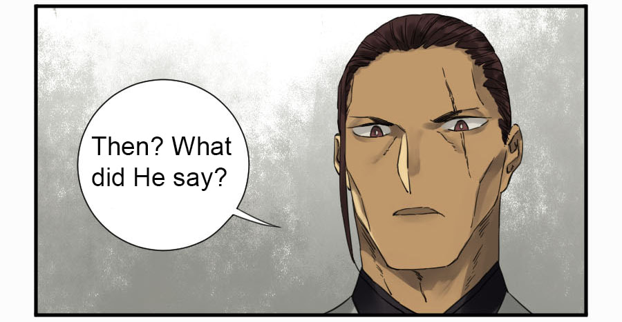 Read Martial Inheritance chapter 110 image 4 on Lezhin