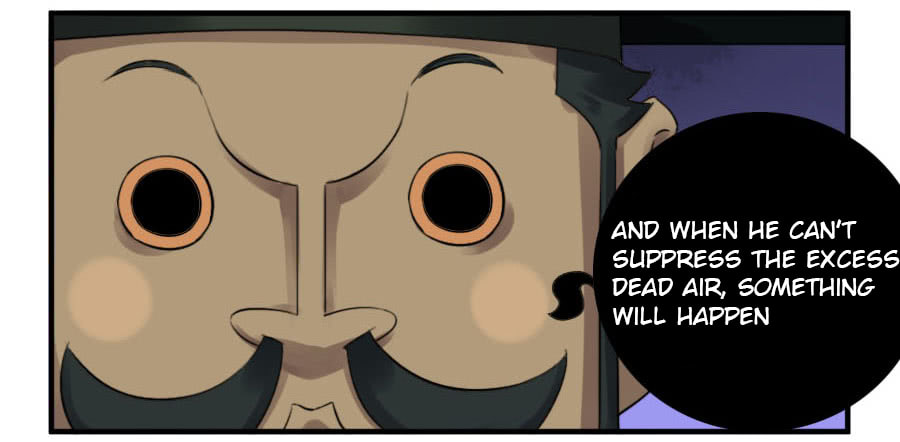 Read Martial Inheritance chapter 111 image 13 on Lezhin